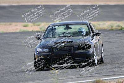 media/Apr-16-2022-VIP Trackdays (Sat) [[2a75af0965]]/B Group/Turn 4b (Session 5)/